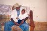 tapha seck